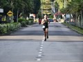 Tn dsc 5882